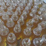 Chebe Hair Oil Extra Strength Wholesale/Private Label Individual bottles