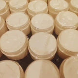 Chebe Hair Butter wholesale individual Jars