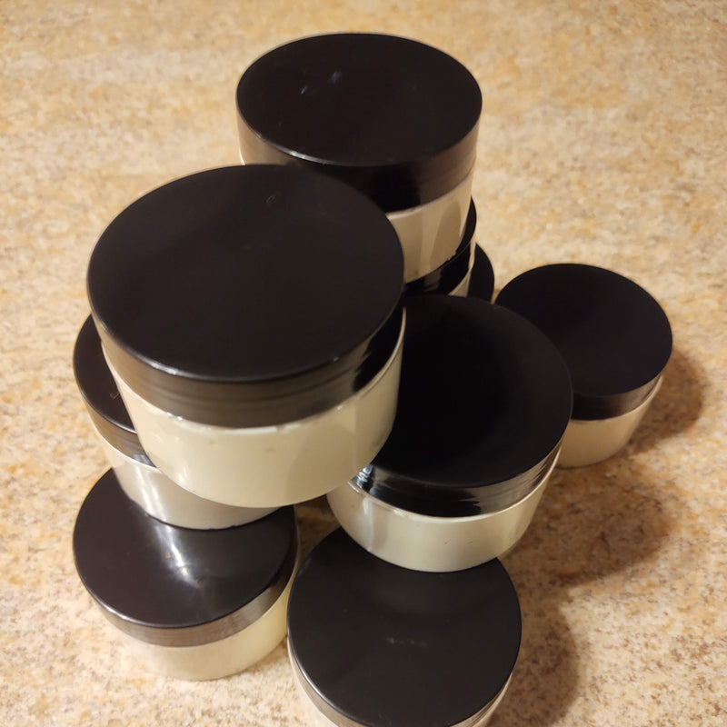 Chebe Hair Butter wholesale individual Jars