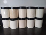 Chebe Hair Butter wholesale individual Jars