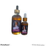 Chebe Hair Oil Extra Strength