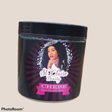 Chebe Butter for Hair Growth