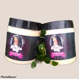 Chebe Butter for Hair Growth