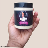 Chebe Hair Butter wholesale individual Jars