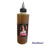 Chebe Hair Oil Extra Strength