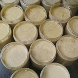 Chebe Hair Butter wholesale individual Jars